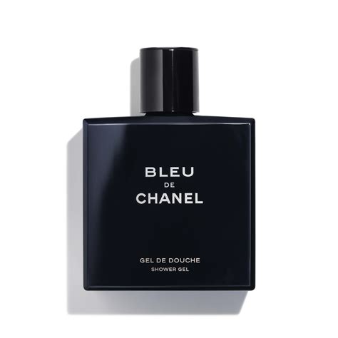 douglas bleu de chanel|bleu chanel perfume price 50ml.